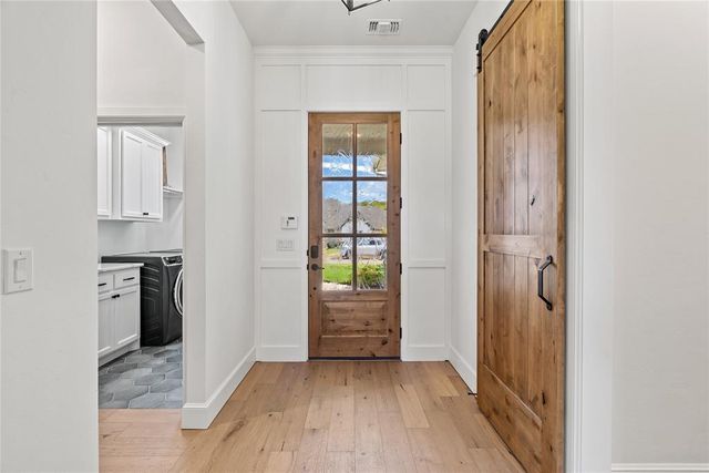 12825 Parkside Drive, Oklahoma City, OK 73173