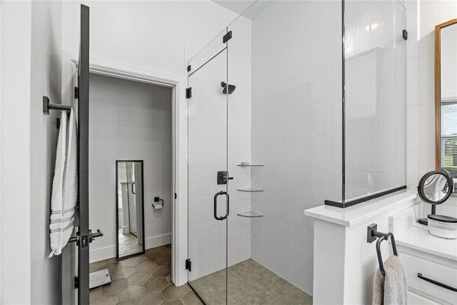 12825 Parkside Drive, Oklahoma City, OK 73173