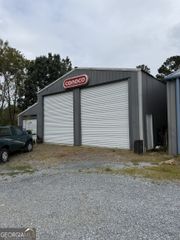 41 North Drive, Armuchee, GA 30105