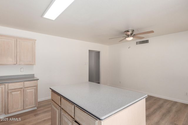 1025 E GREENWAY Drive, Tempe, AZ 85282