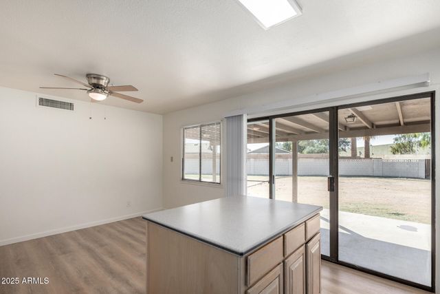 1025 E GREENWAY Drive, Tempe, AZ 85282