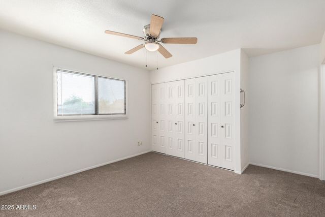 1025 E GREENWAY Drive, Tempe, AZ 85282