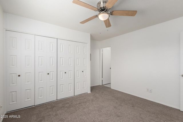 1025 E GREENWAY Drive, Tempe, AZ 85282