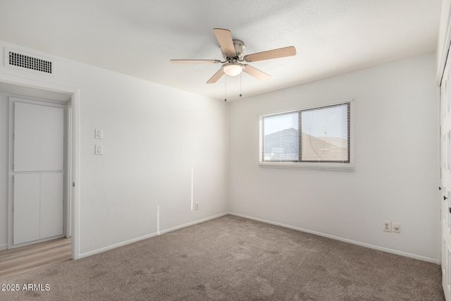 1025 E GREENWAY Drive, Tempe, AZ 85282