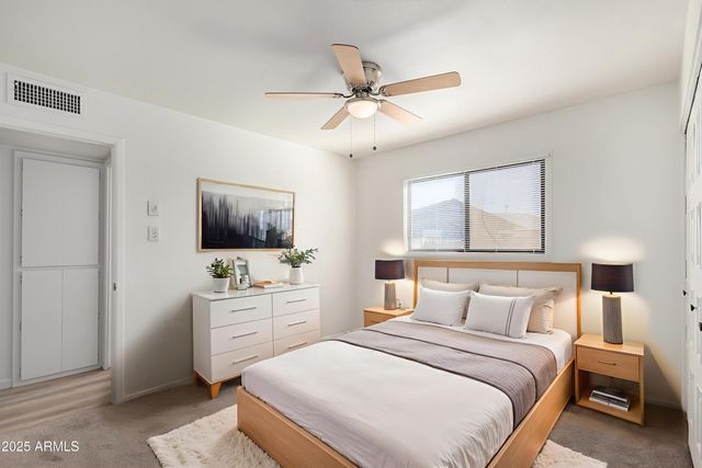 1025 E GREENWAY Drive, Tempe, AZ 85282