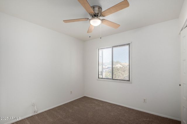 1025 E GREENWAY Drive, Tempe, AZ 85282