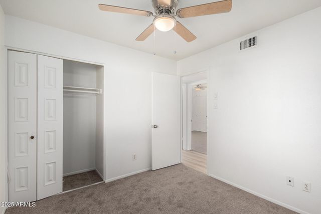 1025 E GREENWAY Drive, Tempe, AZ 85282