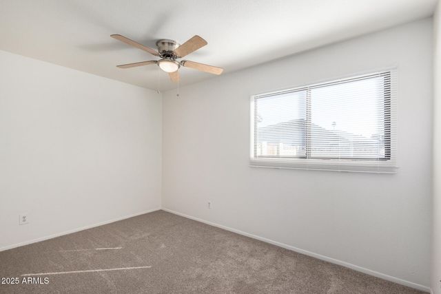 1025 E GREENWAY Drive, Tempe, AZ 85282