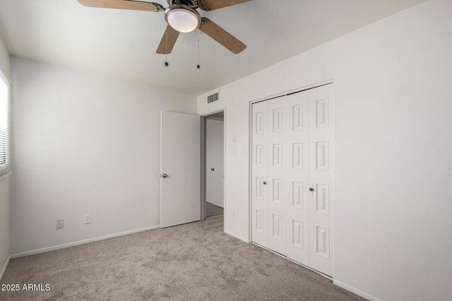 1025 E GREENWAY Drive, Tempe, AZ 85282