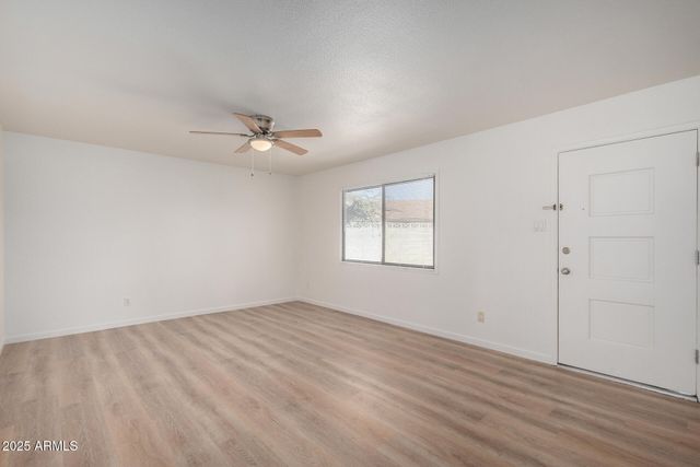 1025 E GREENWAY Drive, Tempe, AZ 85282