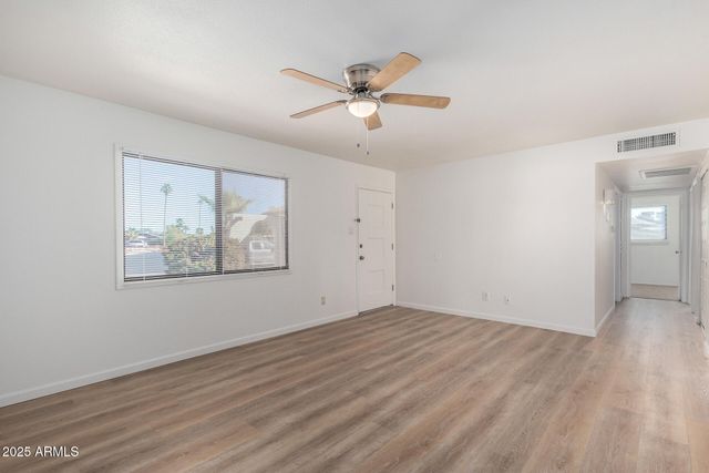 1025 E GREENWAY Drive, Tempe, AZ 85282