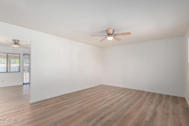 1025 E GREENWAY Drive, Tempe, AZ 85282