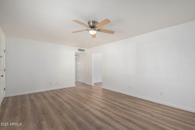 1025 E GREENWAY Drive, Tempe, AZ 85282