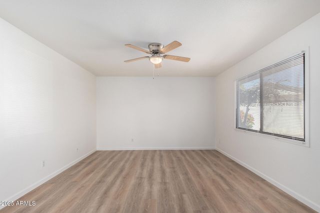 1025 E GREENWAY Drive, Tempe, AZ 85282