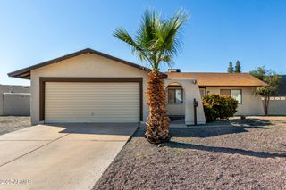 1025 E GREENWAY Drive, Tempe, AZ 85282