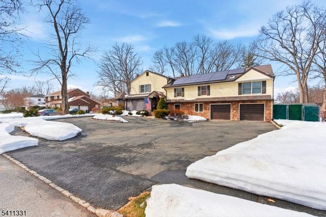 328 Hillside Ave, Livingston Twp., NJ 07039