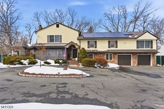 328 Hillside Ave, Livingston Twp., NJ 07039