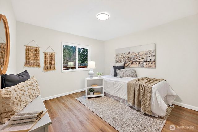 10422 Old Highway 99 SE, Olympia, WA 98501