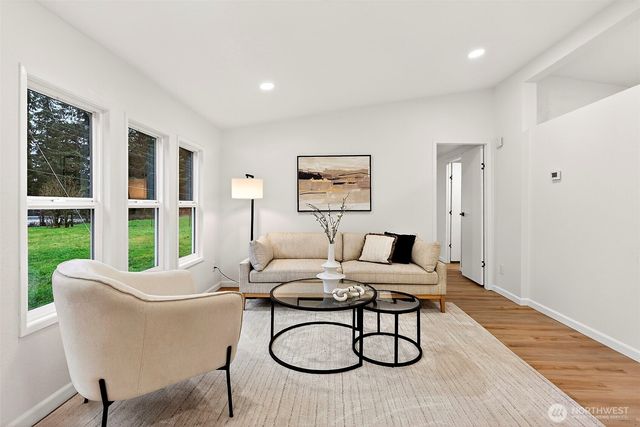 10422 Old Highway 99 SE, Olympia, WA 98501