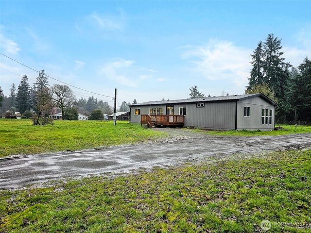 10422 Old Highway 99 SE, Olympia, WA 98501