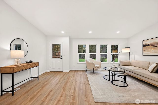 10422 Old Highway 99 SE, Olympia, WA 98501