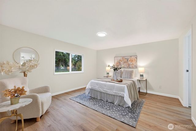 10422 Old Highway 99 SE, Olympia, WA 98501