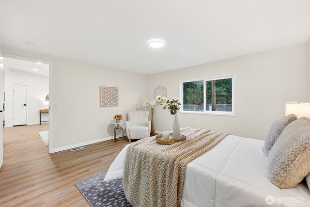 10422 Old Highway 99 SE, Olympia, WA 98501