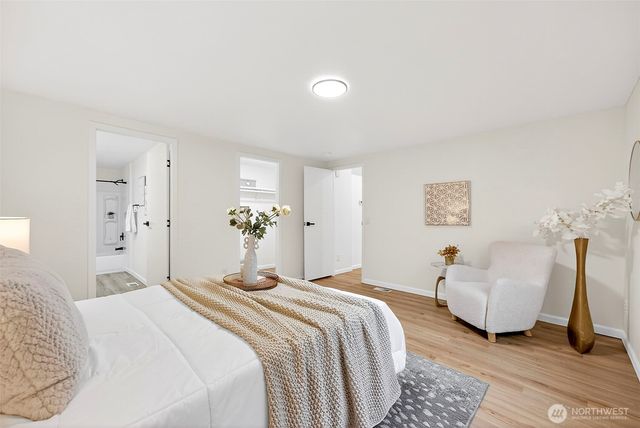 10422 Old Highway 99 SE, Olympia, WA 98501