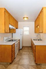171 Brisco Rd. #8, Arroyo Grande, CA 93420