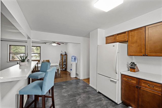 2418 Wesley Avenue, Janesville, WI 53545