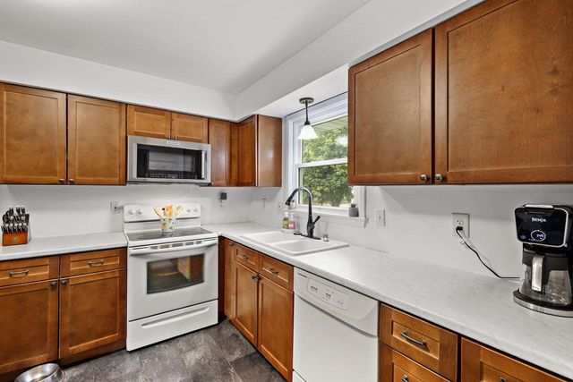 2418 Wesley Avenue, Janesville, WI 53545