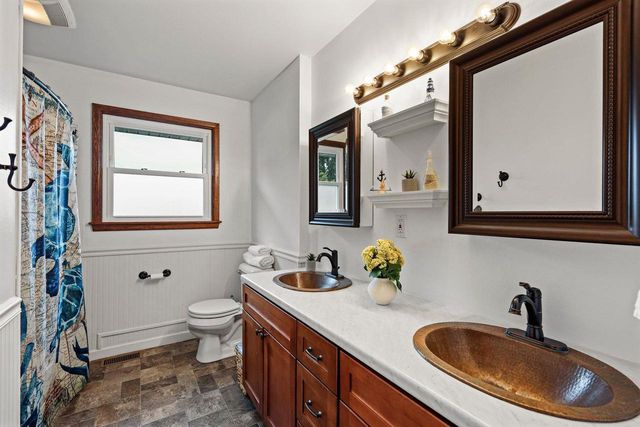 2418 Wesley Avenue, Janesville, WI 53545