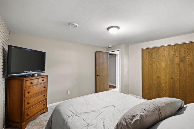 2418 Wesley Avenue, Janesville, WI 53545