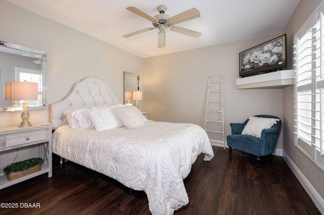 766 Park Springs Court, Port Orange, FL 32128
