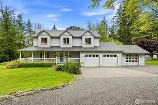 27232 71st Ave NE, Arlington, WA 98223