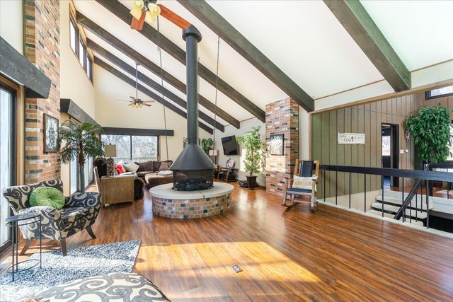 605 Sherwood Glen, Princeton, IL 61356