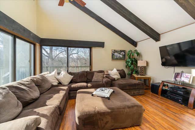 605 Sherwood Glen, Princeton, IL 61356