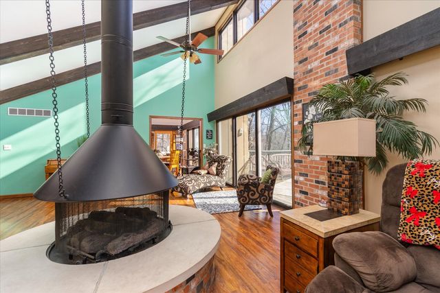 605 Sherwood Glen, Princeton, IL 61356