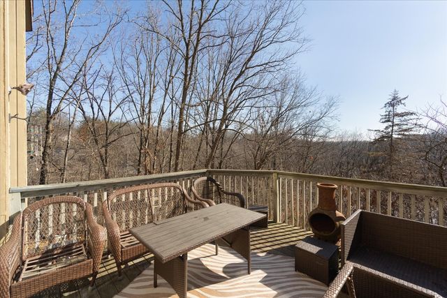 605 Sherwood Glen, Princeton, IL 61356