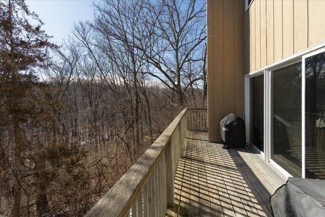 605 Sherwood Glen, Princeton, IL 61356