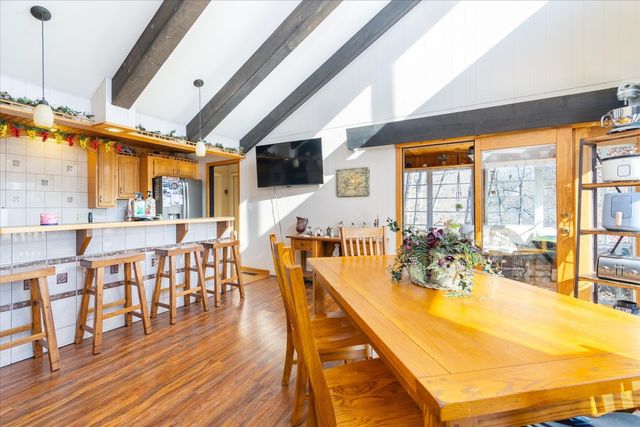 605 Sherwood Glen, Princeton, IL 61356