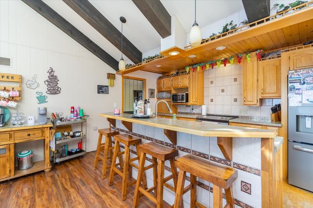 605 Sherwood Glen, Princeton, IL 61356