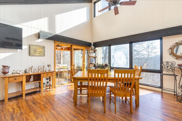 605 Sherwood Glen, Princeton, IL 61356