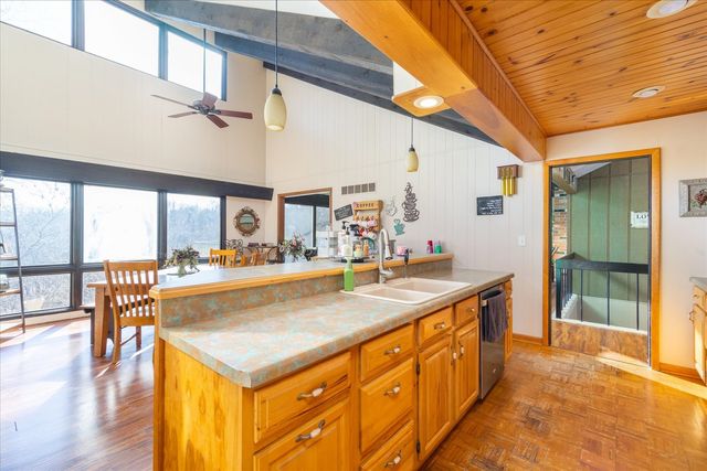 605 Sherwood Glen, Princeton, IL 61356