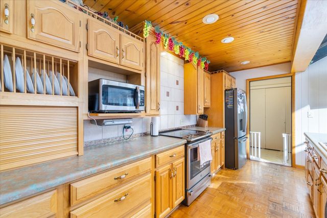 605 Sherwood Glen, Princeton, IL 61356