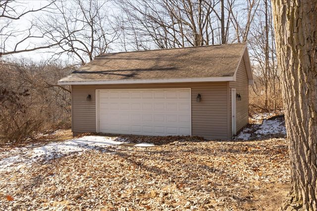 605 Sherwood Glen, Princeton, IL 61356