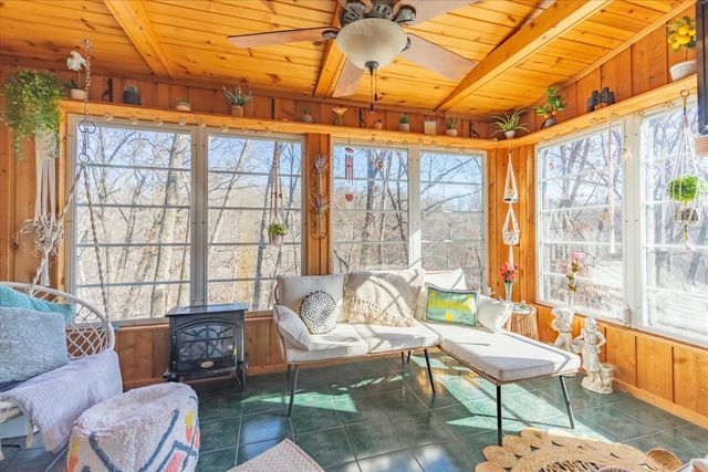 605 Sherwood Glen, Princeton, IL 61356