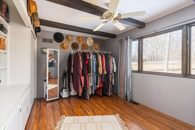 605 Sherwood Glen, Princeton, IL 61356