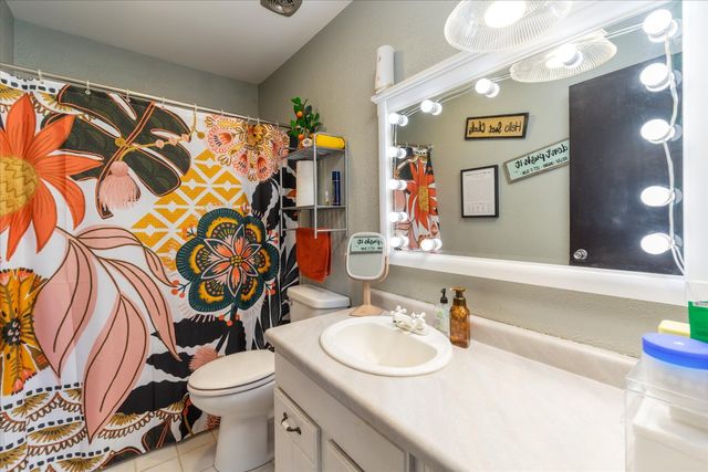 605 Sherwood Glen, Princeton, IL 61356