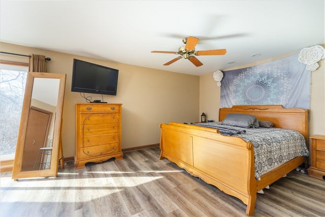 605 Sherwood Glen, Princeton, IL 61356